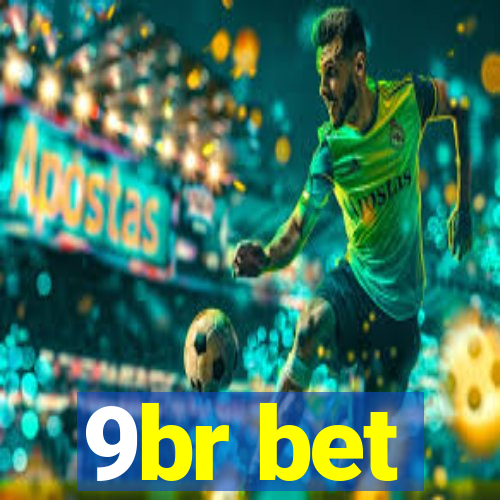 9br bet